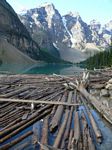 Moraine Lake
